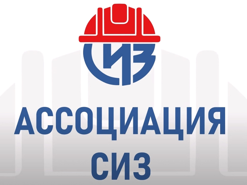 Правила безопасности по основным аспектам, с которыми ежедневно сталкиваются дети.